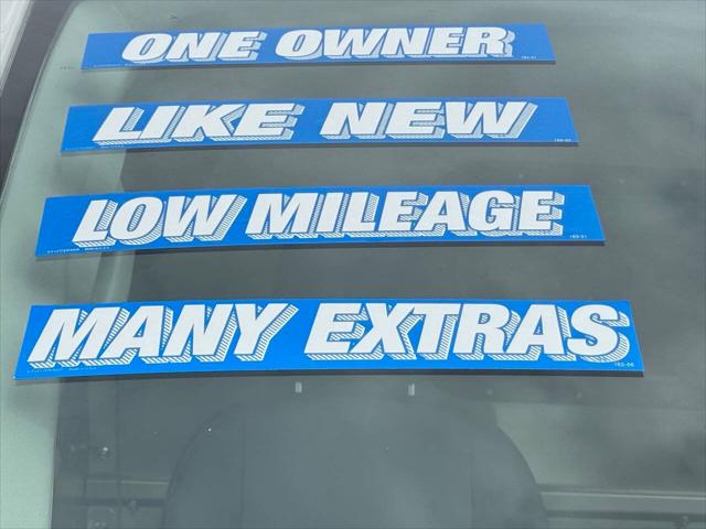 2018 Ford Transit 250 3dr SWB Low Roof Cargo Van w/Sliding Passenger Side Door