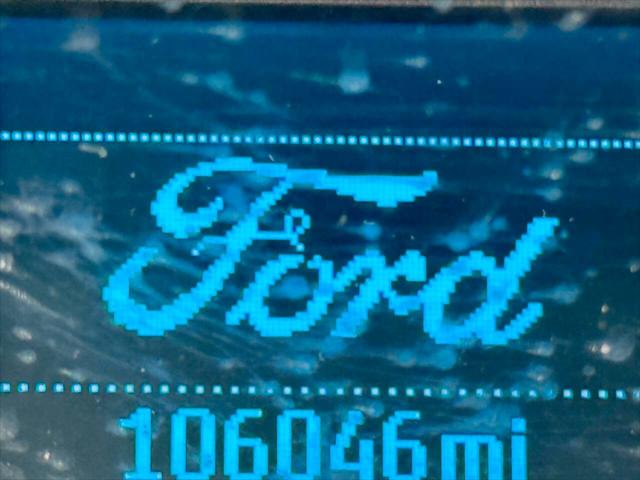 2018 Ford Transit 250 3dr SWB Low Roof Cargo Van w/Sliding Passenger Side Door