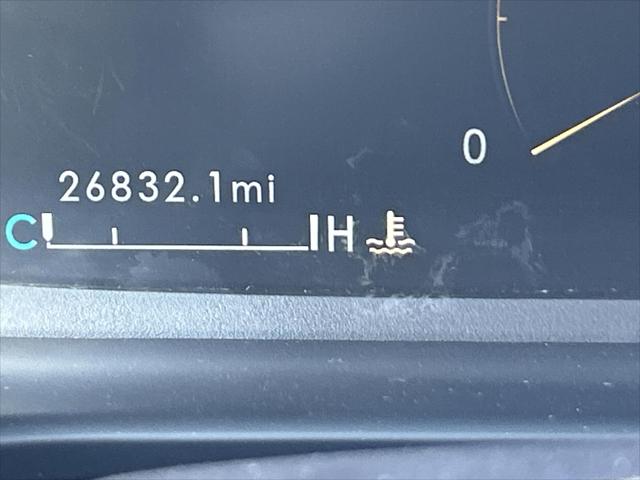 2023 Lincoln Aviator Black Label Grand Touring