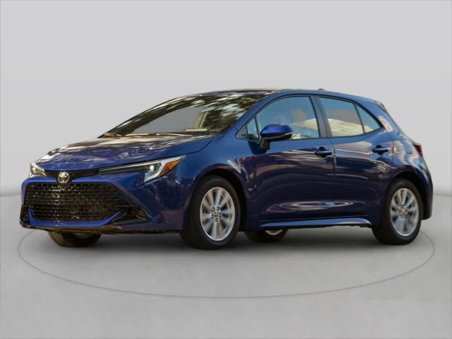 2025 Toyota Corolla SE for sale in Ramsey, NJ