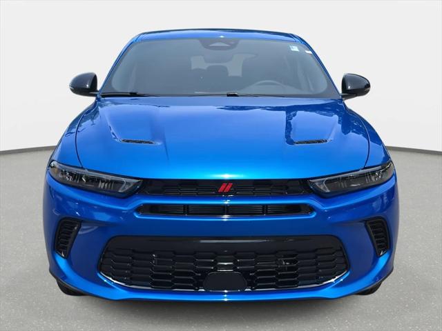 2025 Dodge Hornet HORNET GT AWD