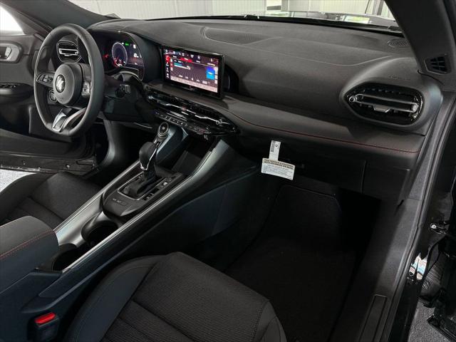 2025 Dodge Hornet HORNET GT AWD