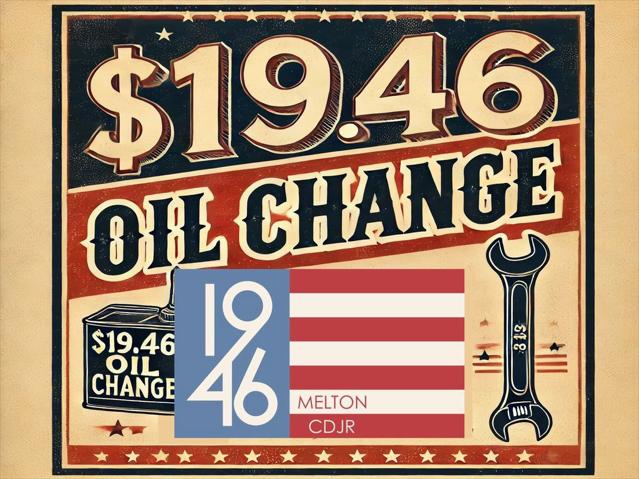 2025 Dodge Hornet HORNET GT AWD