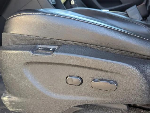 2014 Buick Encore Premium