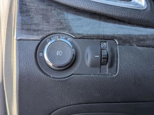2014 Buick Encore Premium