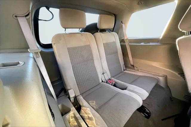 2006 Ford Explorer XLT