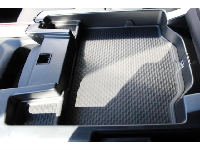 2025 Ram 1500 Rebel Crew Cab 4x4 57 Box