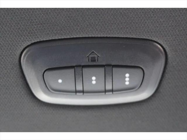 2025 Ram 1500 Rebel Crew Cab 4x4 57 Box
