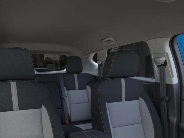 2025 Chevrolet Blazer FWD 2LT