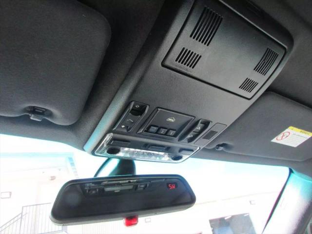 2005 BMW X5 4.4i