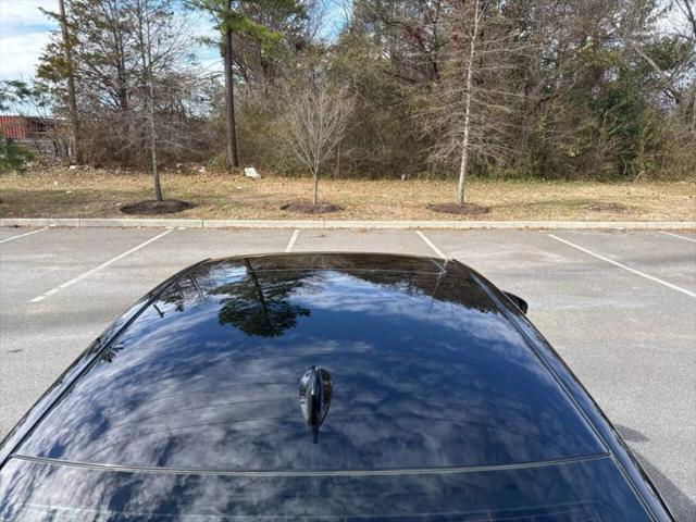 2014 Lexus IS 250 250