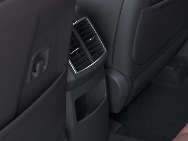New 2025 Kia Sportage For Sale in Pikeville, KY