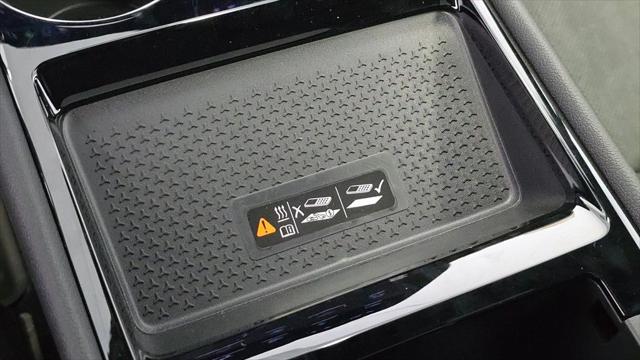 New 2025 Chevrolet Blazer EV For Sale in Columbus, OH