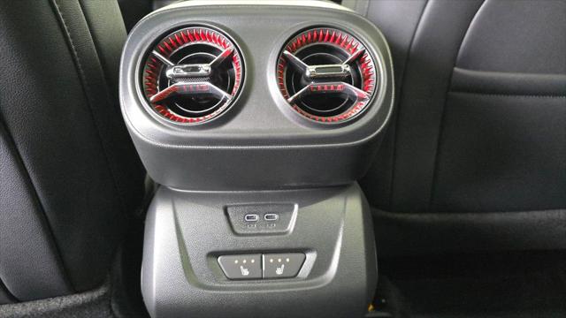 New 2025 Chevrolet Blazer EV For Sale in Columbus, OH