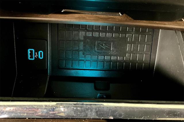 Used 2021 Ford Expedition For Sale in Olive Branch, MS