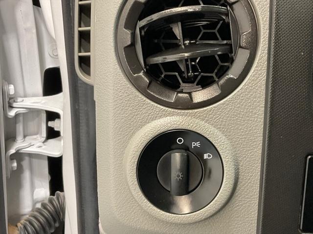 2014 Ford E-350 Super Duty XLT