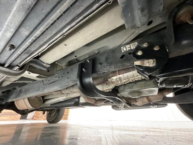2014 Ford E-350 Super Duty XLT