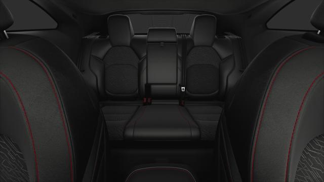 2025 Dodge Charger CHARGER 2-DOOR DAYTONA R/T AWD