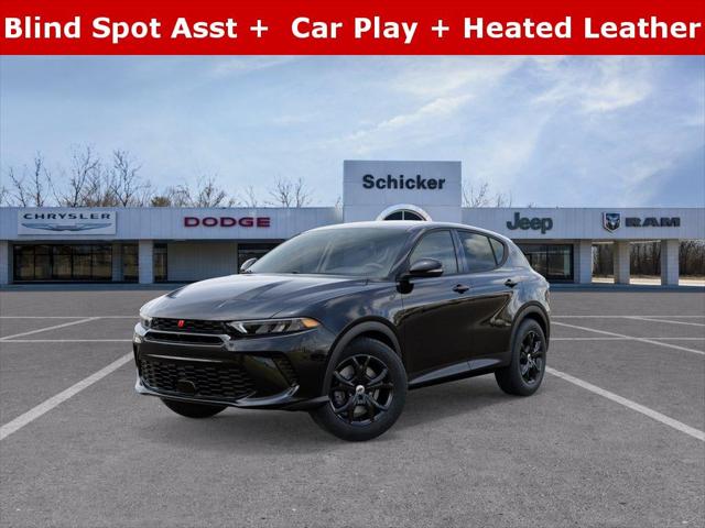 2025 Dodge Hornet GT AWD for sale in Washington, MO
