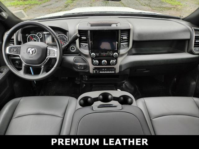 2025 RAM 3500 Chassis RAM 3500 TRADESMAN CREW CAB CHASSIS 4X4 60 CA 2025 RAM 3500 Chassis RAM 3500 TRADESMAN CREW CAB CHASSIS 4X4 60 CA