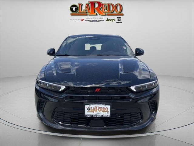 2025 Dodge Hornet HORNET GT AWD 2025 Dodge Hornet HORNET GT AWD