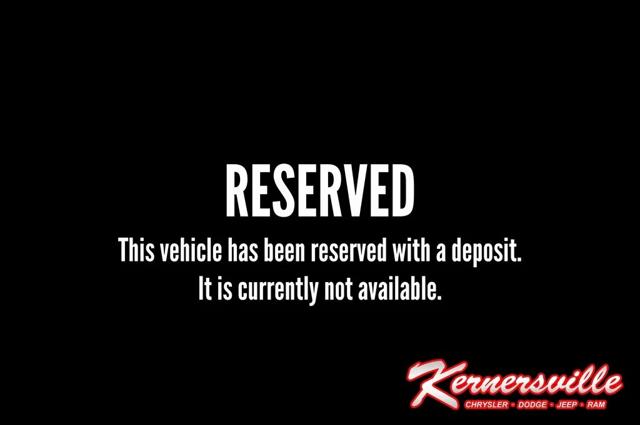 2025 RAM Ram 3500 RAM 3500 LARAMIE CREW CAB 4X4 8 BOX