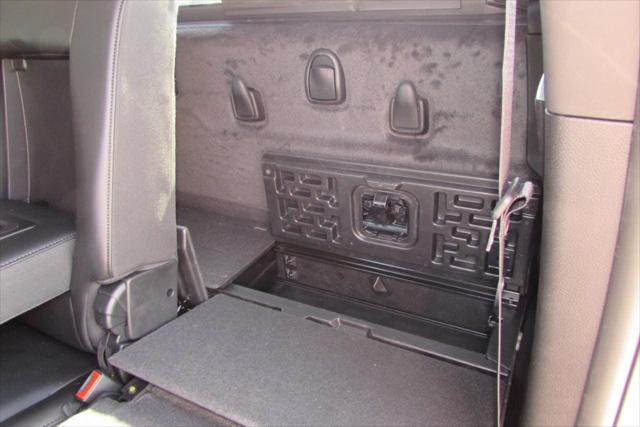 2025 RAM Ram 2500 RAM 2500 LARAMIE MEGA CAB 4X4 64 BOX