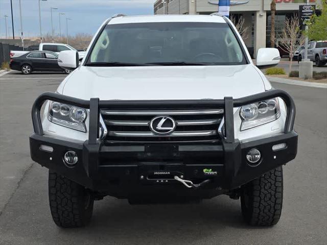 vehicle thumbnail - 41428270
