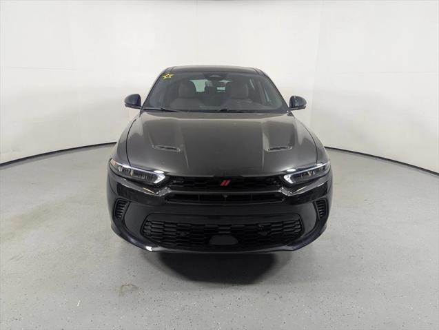 2023 Dodge Hornet GT Plus AWD