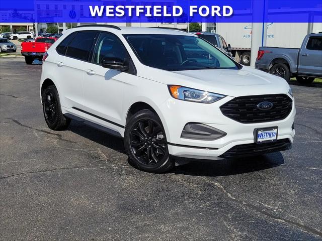 2023 Ford Edge SE for sale in Countryside, IL