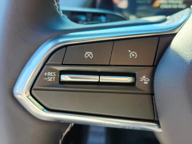 2025 Honda Prologue Touring