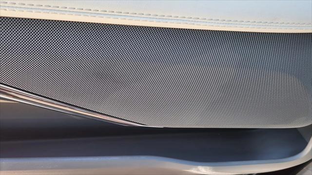 2025 Cadillac Escalade Sport 1
