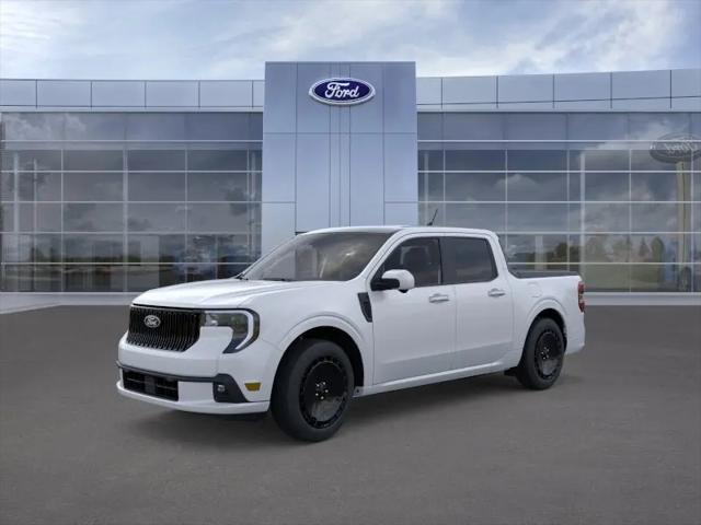 2025 Ford Maverick Lobo for sale in Freehold, NJ