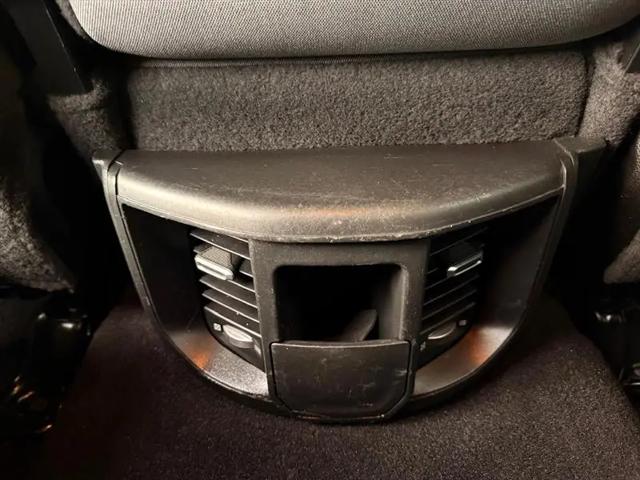 2020 Jeep Ram 2500 Big Horn Crew Cab 4X4 6'4" Box