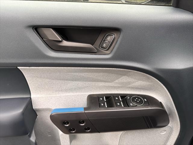 New 2025 Ford Maverick For Sale in Pikeville, KY