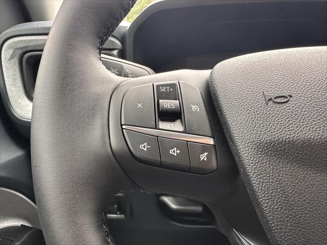 New 2025 Ford Maverick For Sale in Pikeville, KY