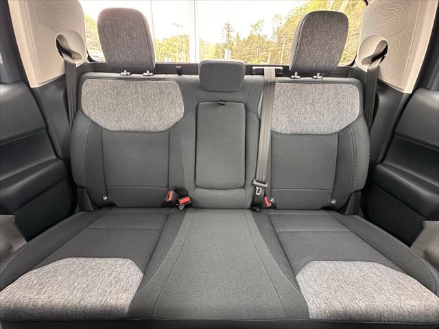 New 2025 Ford Maverick For Sale in Pikeville, KY