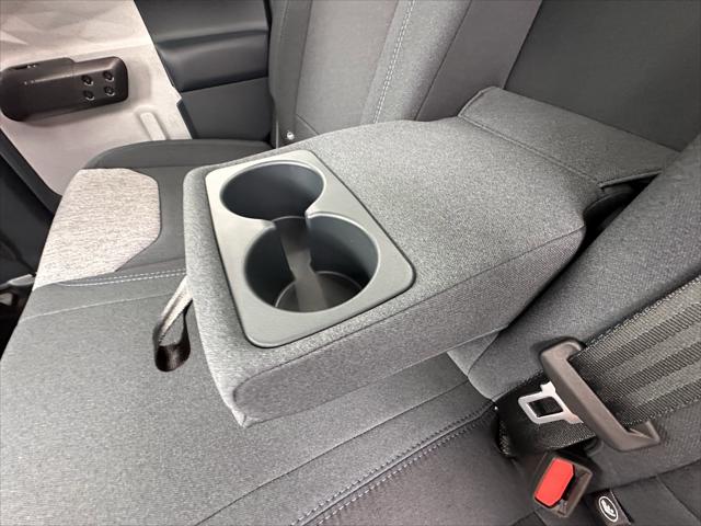 New 2025 Ford Maverick For Sale in Pikeville, KY