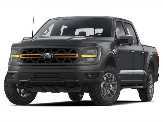 2025 Ford F-150 Tremor for sale in Prescott, AZ