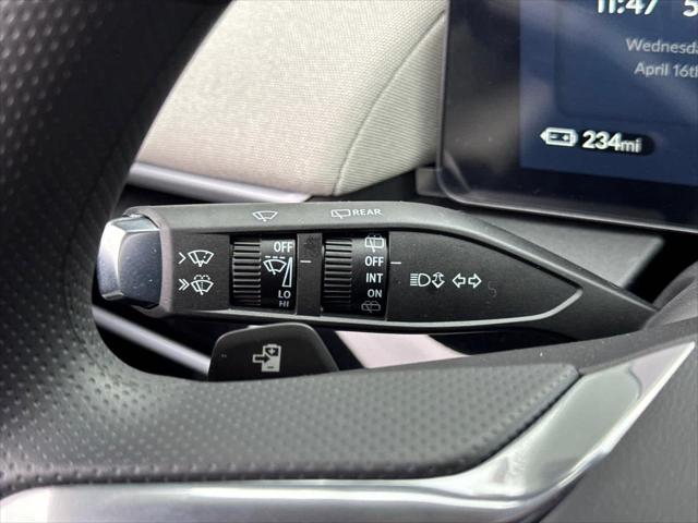 2025 Honda Prologue EX