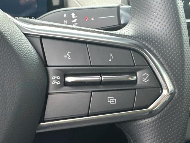 2025 Honda Prologue EX