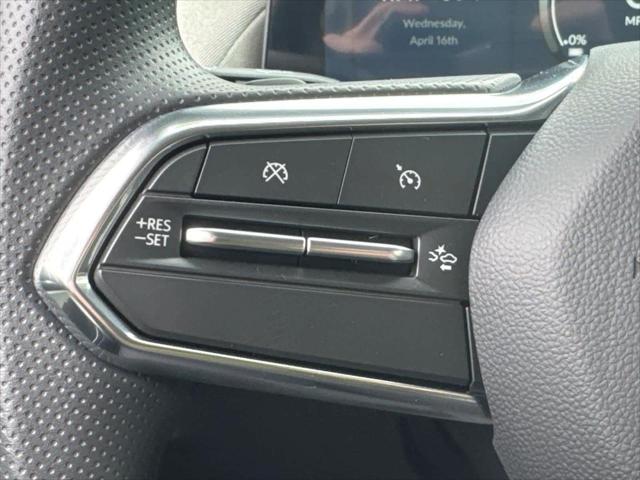 2025 Honda Prologue EX