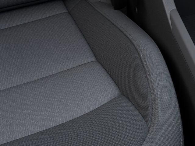 2025 Kia Niro LX