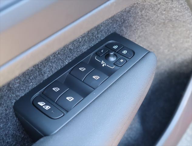 2023 Volvo CT Twin Ultimate