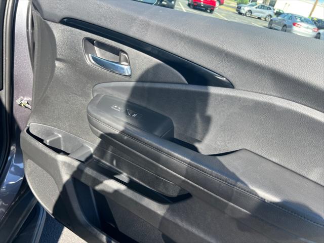2022 Honda Pilot AWD Elite