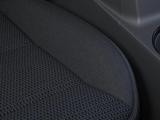 2025 Chevrolet Colorado 2WD LT