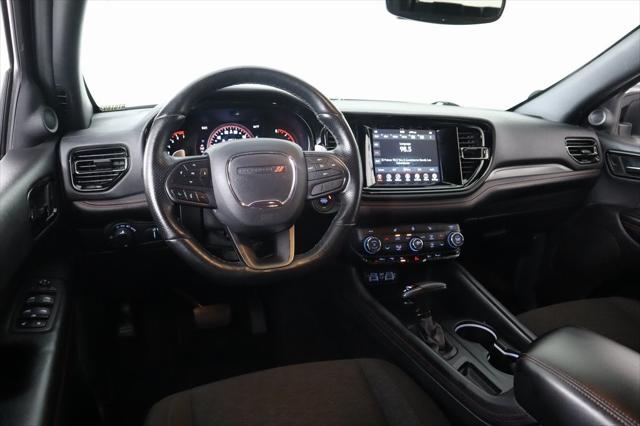 2023 Dodge Durango GT AWD