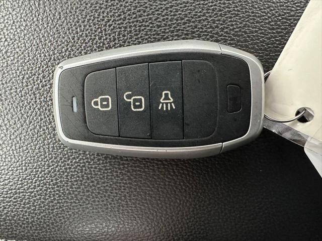 Used 2017 Ford Escape For Sale in Muscle Shoals, AL