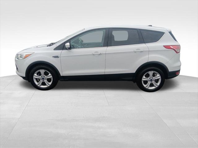 Used 2014 Ford Escape For Sale in Muscle Shoals, AL