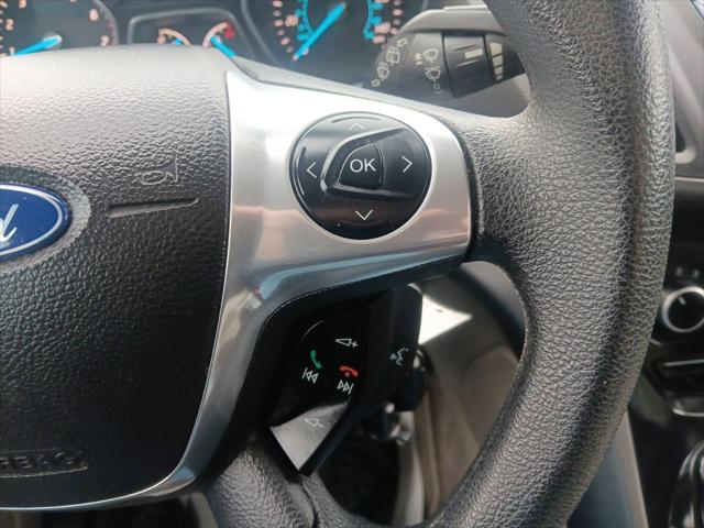 Used 2014 Ford Escape For Sale in Muscle Shoals, AL